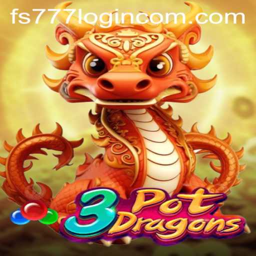 Explore the Enchanting World of 3PotDragons: A Comprehensive Guide