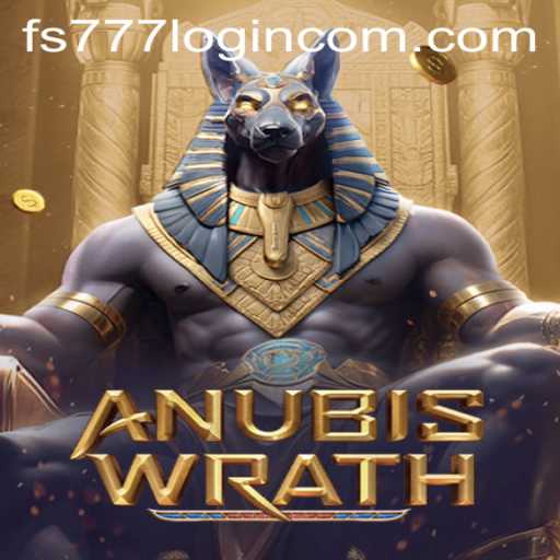 Discover the Thrilling World of AnubisWrath: A Comprehensive Guide