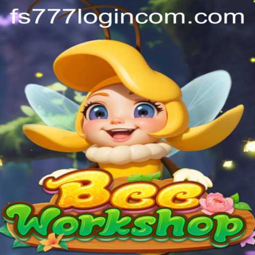 BeeWorkshop: Explore the Buzzing World of Creativity and Strategy