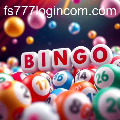 Exploring the Fascinating World of Bingo Games and the FS777 Login Experience