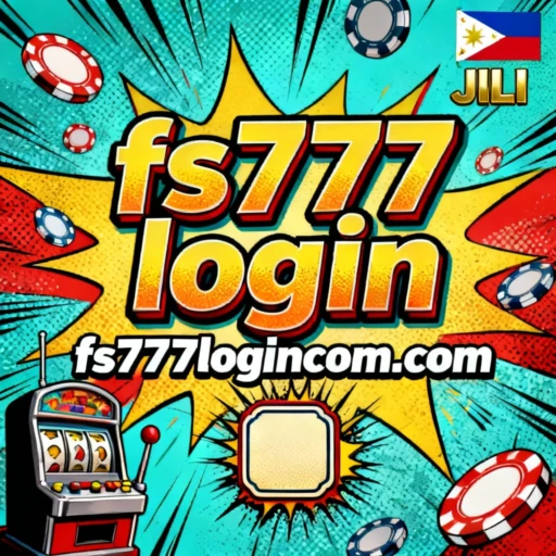 fs777 login