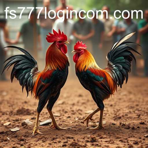 Cockfighting: A Comprehensive Exploration