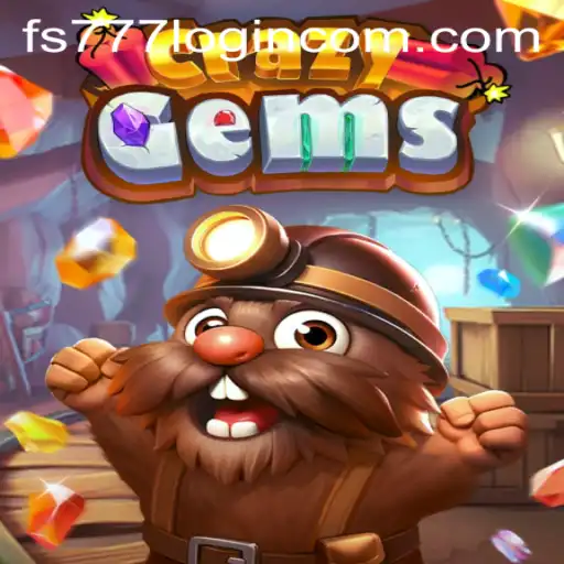 Unveiling CrazyGems: A Dazzling Journey Through Strategic Gameplay