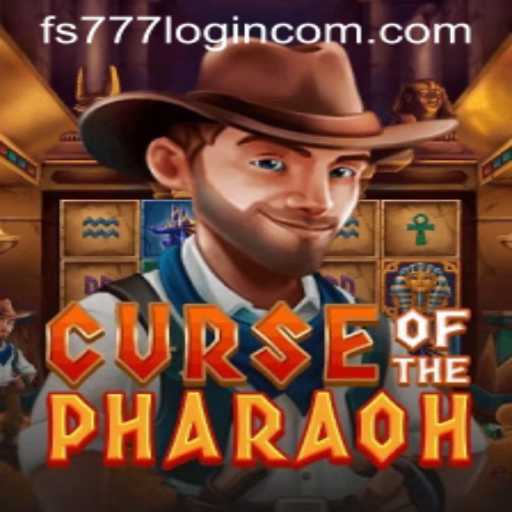 Curse of the Pharaoh: A Dive into the Enigmatic World of Adventure and Mystery
