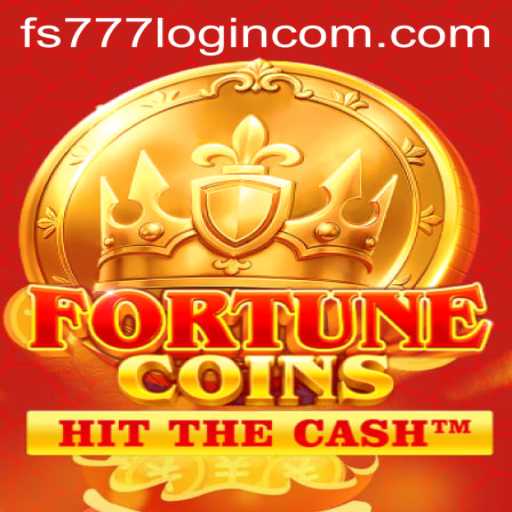 Exploring the Thrilling World of FortuneCoins: An In-Depth Look at FS777 Login and Gameplay