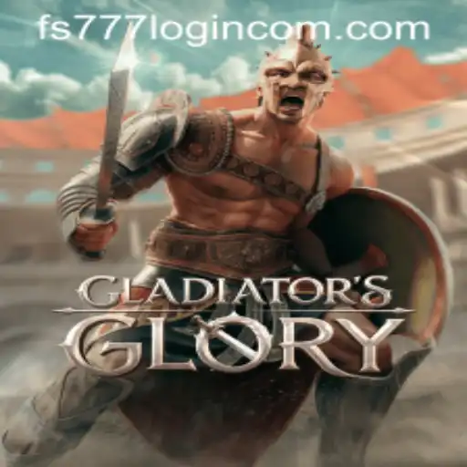 Dive into the Epic World of GladiatorsGlory