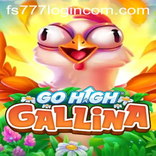 Discovering the Enthralling World of GoHighGallina and Its Unique Gameplay