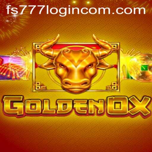 Exploring the Thrilling World of GoldenOx: A Comprehensive Guide