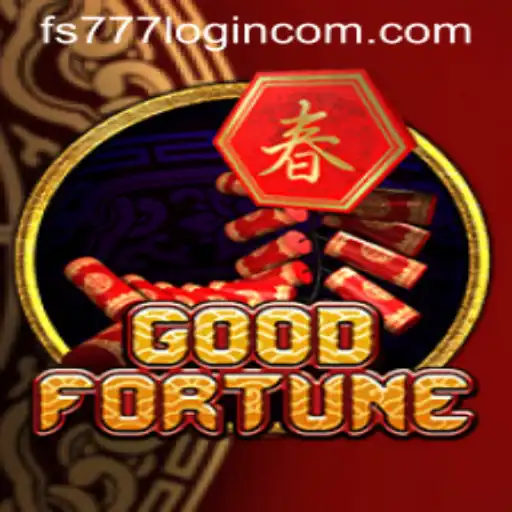 Discover GoodFortune: A Comprehensive Guide to Thrilling Gameplay