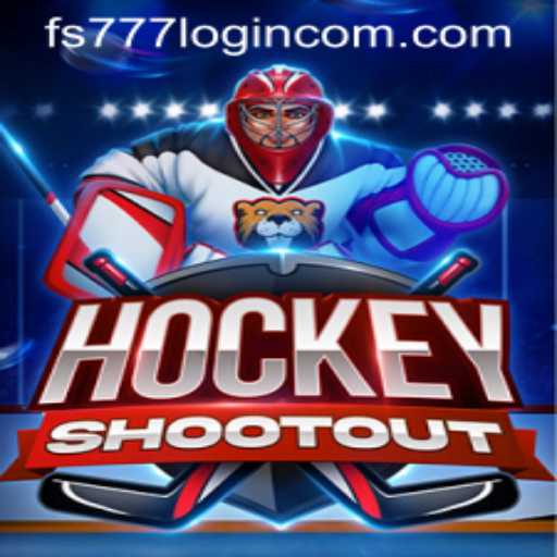 Become a Champion with HockeyShootout: Master the Art of the Game
