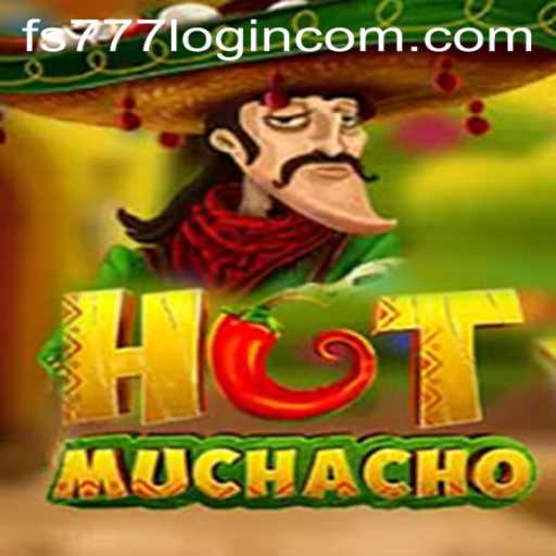 Discovering HotMuchacho: A Thrilling Game Experience