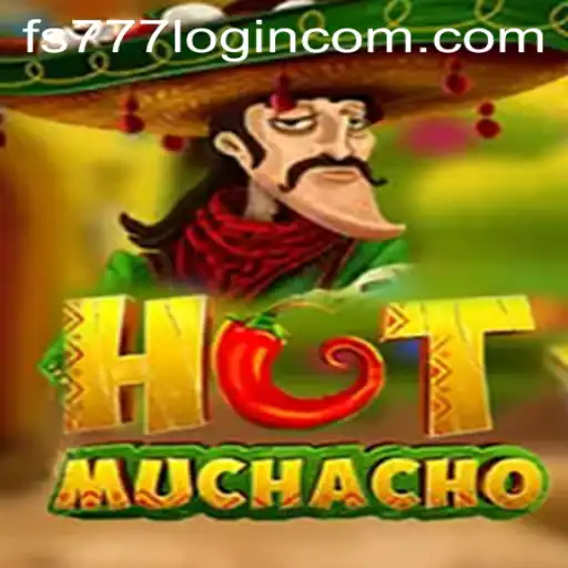 Discovering HotMuchacho: A Thrilling Game Experience