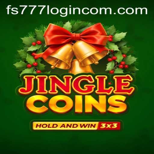 Exploring the Exciting World of JingleCoins and Understanding FS777 Login