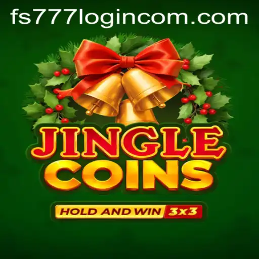 Exploring the Exciting World of JingleCoins and Understanding FS777 Login