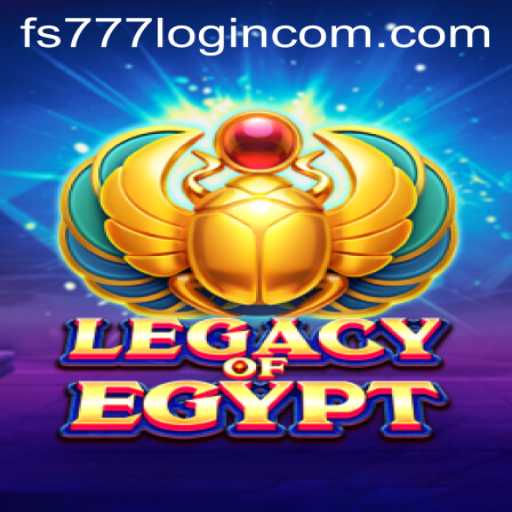 Exploring the Mysteries of LegacyOfEgypt: A Comprehensive Guide
