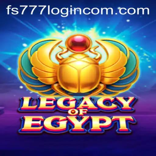 Exploring the Mysteries of LegacyOfEgypt: A Comprehensive Guide