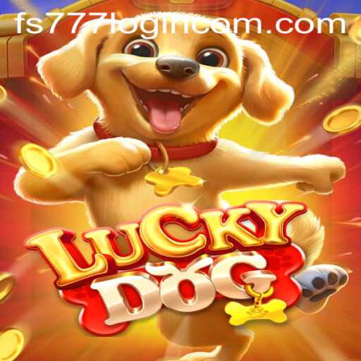 The Thrilling World of LuckyDog: A Deep Dive into Gameplay and fs777 Login