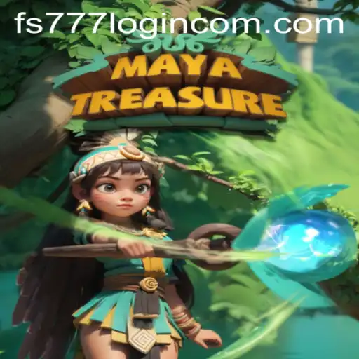 Discover the Enigma of MayaTreasure and Navigate the Intriguing World of fs777 Login
