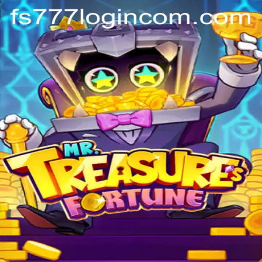 Discover the Exciting World of MrTreasuresFortune: A Comprehensive Guide to Gameplay and Features