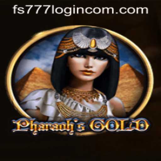 Discover the Ancient World of PharaohsGold: Dive into the Epic Adventure