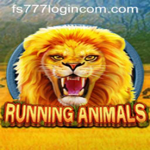 RunningAnimals: A Thrilling Adventure in Virtual Wildlife