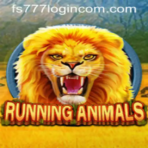 RunningAnimals: A Thrilling Adventure in Virtual Wildlife