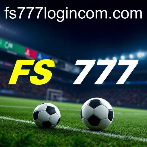 The Increasing Popularity of Sports Betting and the Role of FS777 Login