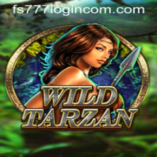 Discover the Thrilling Adventure of WildTarzan: A Game Like No Other