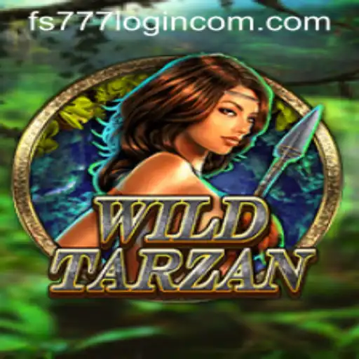 Discover the Thrilling Adventure of WildTarzan: A Game Like No Other
