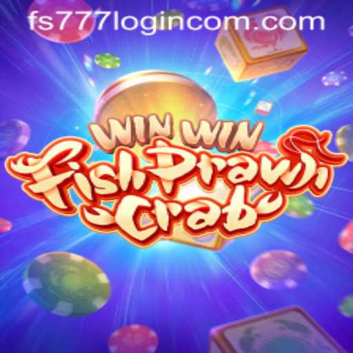 WinWinFishPrawnCrab: A Dive into the Classic Game and fs777 Login