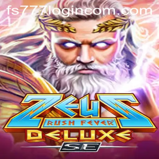 Discover ZeusRushFeverDeluxeSE and Its Immersive Gameplay Experience